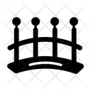 پیش‌نمایش فایل bridge-symbol-11776239 از پک بومیان آمریکا