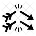 پیش‌نمایش فایل broken-arrows-11776204 از پک بومیان آمریکا