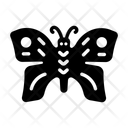پیش‌نمایش فایل butterfly-11776227 از پک بومیان آمریکا