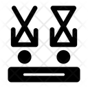 پیش‌نمایش فایل death-symbol-11776199 از پک بومیان آمریکا