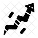 پیش‌نمایش فایل defiance-symbol-11776201 از پک بومیان آمریکا