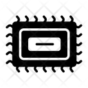 پیش‌نمایش فایل enclosure-symbol-11776248 از پک بومیان آمریکا