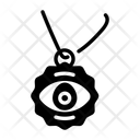 پیش‌نمایش فایل evil-eye-11776254 از پک بومیان آمریکا