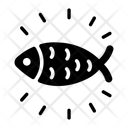 پیش‌نمایش فایل fish-symbol-11776224 از پک بومیان آمریکا
