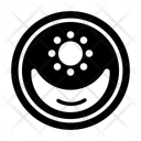 پیش‌نمایش فایل harmony-symbol-11776222 از پک بومیان آمریکا