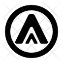 پیش‌نمایش فایل indigenous-symbol-11776200 از پک بومیان آمریکا