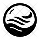 پیش‌نمایش فایل lake-symbol-11776250 از پک بومیان آمریکا