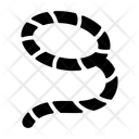 پیش‌نمایش فایل lasso-knot-11776263 از پک بومیان آمریکا