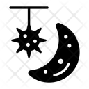 پیش‌نمایش فایل moon-symbol-11776253 از پک بومیان آمریکا