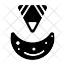 پیش‌نمایش فایل naamah-sigil-11776267 از پک بومیان آمریکا