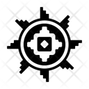 پیش‌نمایش فایل native-pattern-11776251 از پک بومیان آمریکا