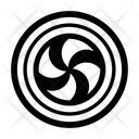 پیش‌نمایش فایل native-symbol-11776229 از پک بومیان آمریکا