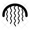 پیش‌نمایش فایل plentiful-crop-11776243 از پک بومیان آمریکا