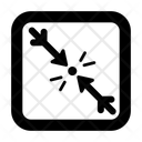پیش‌نمایش فایل protection-symbol-11776209 از پک بومیان آمریکا