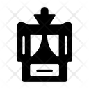 پیش‌نمایش فایل adinkra-symbol-11775833 از پک معنویت و آرامش درون