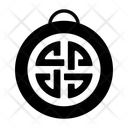 پیش‌نمایش فایل celtic-knot-11775834 از پک معنویت و آرامش درون