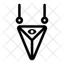 پیش‌نمایش فایل nordic-symbol-11775923 از پک معنویت و آرامش درون