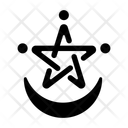 پیش‌نمایش فایل pentacle-11775922 از پک معنویت و آرامش درون