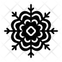 پیش‌نمایش فایل saule-symbol-11775900 از پک معنویت و آرامش درون