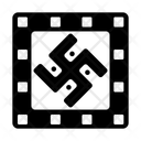 پیش‌نمایش فایل swastika-11775823 از پک معنویت و آرامش درون