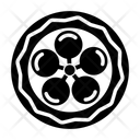 پیش‌نمایش فایل tenrikyo-symbol-11775863 از پک معنویت و آرامش درون