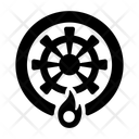 پیش‌نمایش فایل theravada-11775851 از پک معنویت و آرامش درون