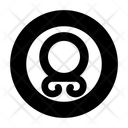 پیش‌نمایش فایل troll-cross-11775911 از پک معنویت و آرامش درون