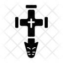 آیکن