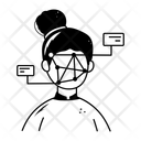 پیش‌نمایش فایل face-processing-11837047 از پک تشخیص بیومتریک