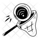 پیش‌نمایش فایل catch-wifi-11837569 از پک امنیت اینترنت و ابر