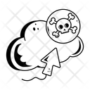 پیش‌نمایش فایل cloud-hacking-11837579 از پک امنیت اینترنت و ابر