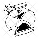 پیش‌نمایش فایل contagious-period-11837610 از پک امنیت اینترنت و ابر