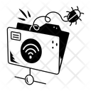 پیش‌نمایش فایل data-bug-11837631 از پک امنیت اینترنت و ابر