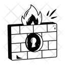 پیش‌نمایش فایل firewall-protection-11837588 از پک امنیت اینترنت و ابر