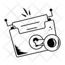 پیش‌نمایش فایل folder-access-11837568 از پک امنیت اینترنت و ابر