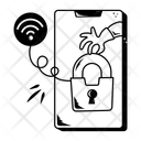 پیش‌نمایش فایل private-connection-11837617 از پک امنیت اینترنت و ابر