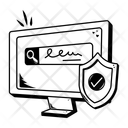 پیش‌نمایش فایل safe-search-11837560 از پک امنیت اینترنت و ابر