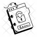 پیش‌نمایش فایل unsafe-web-11837596 از پک امنیت اینترنت و ابر