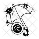 آیکن