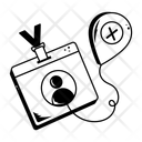 پیش‌نمایش فایل invalid-location-11838034 از پک تماس با ما