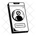 پیش‌نمایش فایل no-profile-11837982 از پک تماس با ما
