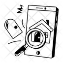 پیش‌نمایش فایل search-address-11838009 از پک تماس با ما