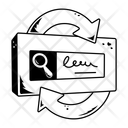 پیش‌نمایش فایل search-update-11837994 از پک تماس با ما