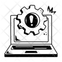 پیش‌نمایش فایل technical-error-11837979 از پک تماس با ما