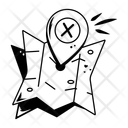 پیش‌نمایش فایل wrong-address-11838024 از پک تماس با ما