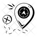 پیش‌نمایش فایل wrong-location-11837980 از پک تماس با ما