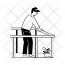 پیش‌نمایش فایل alone-11838178 از پک حالت خالی