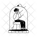 پیش‌نمایش فایل dark-place-11838158 از پک حالت خالی