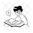 پیش‌نمایش فایل empty-book-11838163 از پک حالت خالی