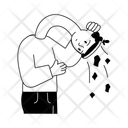 پیش‌نمایش فایل free-thoughts-11838183 از پک حالت خالی